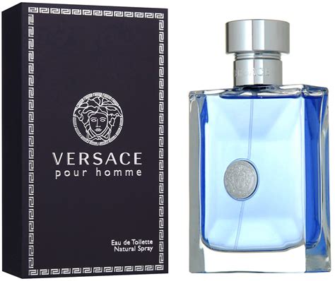 versace man 30 ml|versace pour homme cheap.